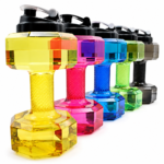 BOCA UTEG 2,6L