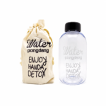 BOCA WATER BOLICHA 1