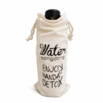 BOCA WATER BOLICHA 2
