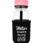BOCA WATER BOLICHA 3 SA DISPENZEROM ZA VOĆE