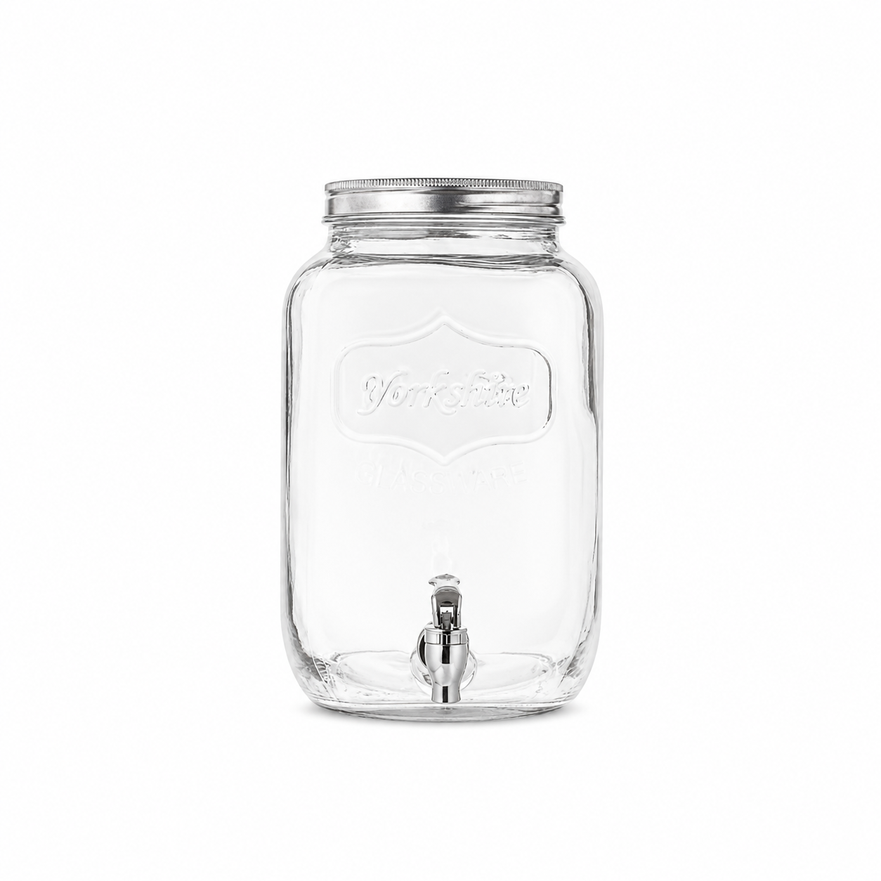 GG 038180 DISPENZER SZ201668 - Image 1