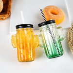 KRIGLA 3U1 KAKTUS 400ML