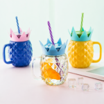 KRIGLA 3U1 ANANAS KRIGLA 450ML
