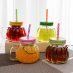KRIGLA 3U1 BUNDEVA 380ML