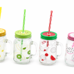 KRIGLA 3U1 UZORAK VOĆE 450ML