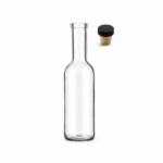 BOCA LARISA 200ml + čep