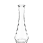 BOCA FRAKLEC-ČOKALJ 50ml