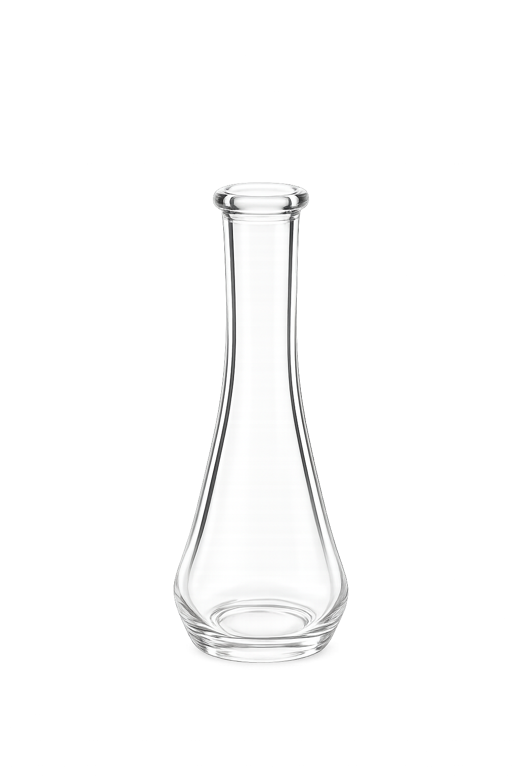 GG 039140 BOCA FRAKLEC-ČOKALJ 30ML - Image 1