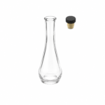 BOCA FRAKLEC-ČOKALJ 30ML + ČEP