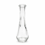 Boca Fraklec čokalj 30ml 12 kom