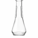 BOCA ČOKALJ 100ml + ČEP