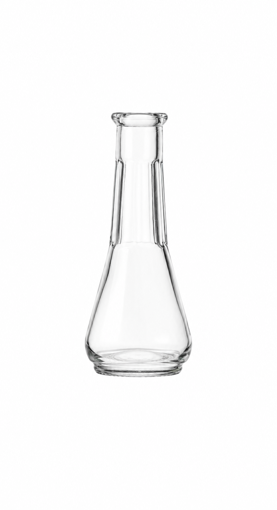 GG 039144 BOCA ČOKALJ 100ml + ČEP - Image 1