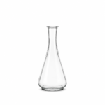 ČOKALJ FRAKLEC 250ML + ČEP