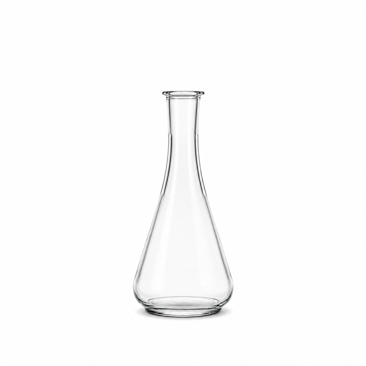 GG 039157 ČOKALJ FRAKLEC 500ML - Image 1