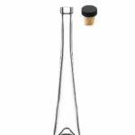 BOCA CIRCUM+ČEP 300ML