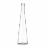 BOCA TRIANGULA VISOKA + ČEP 200ML