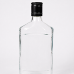 BOCA ROYAL 350ML + ČEP