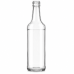 Boca Andreevskaya 1000 ml