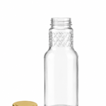 JUICY DEKOR 720ML + POKLOPAC