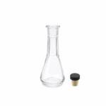 BOCA FRAKLEC-ČOKALJ 50ml + ČEP