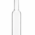BOCA - FUTURA 500 ML + ČEP