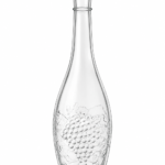 BOCA GROZDI - 1000ml