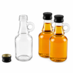 BOCA GALON 50ml + čep