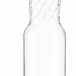 VETRO Boca Juicy 1L DEKOR + POKLOPAC