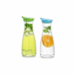 BOCA JUICY S CLOSE UP POKLOPCEM 1000ML