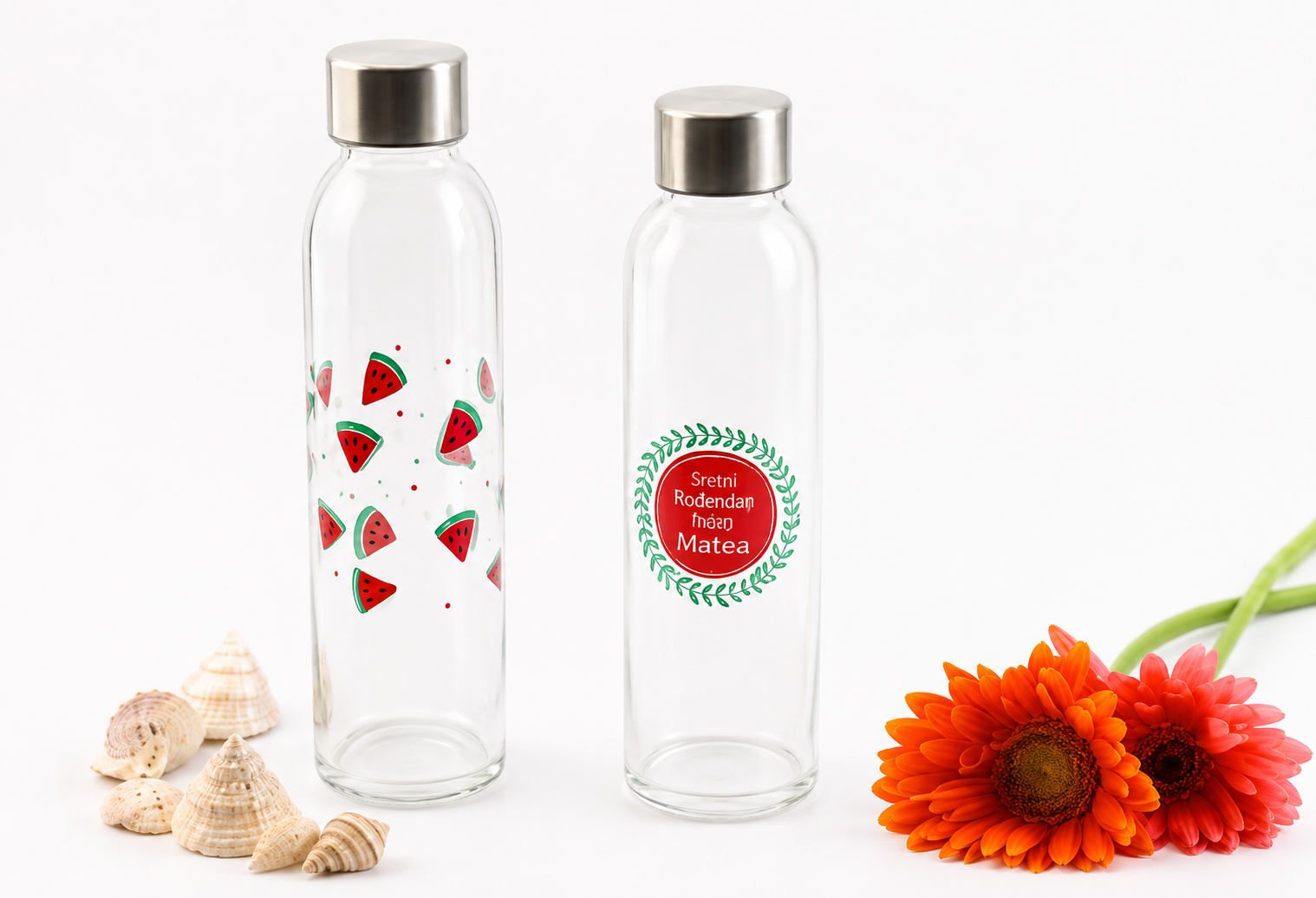 GG 039225 Boca juicy + čep 480ml - Image 1