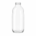 VETRO BOCA JUICY - SILTIK 1L