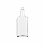 Boca Ploska 500ml
