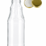 VETRO BOCA JUICY VOĆE 330ML + POKLOPAC