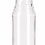 BOCA JUICY VOĆE 330ml 10/1