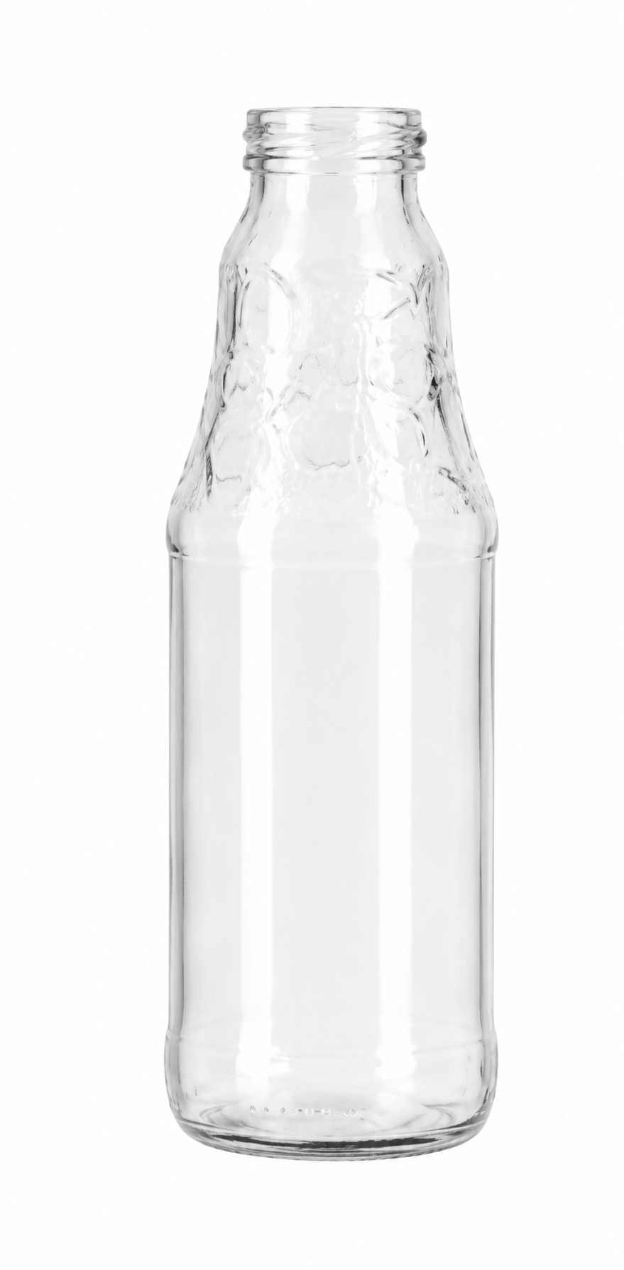 GG 039273 BOCA JUICY VOĆE 330ml 10/1 - Image 1