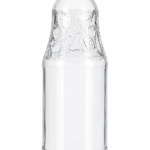 VETRO BOCA JUICY VOĆE 1000ML
