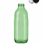 JUICY P ZELENI 1000ML + POKLOPAC