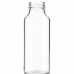BOCA GERI 250ml + čep