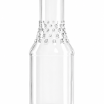 BOCA STAMCOM 1000ml + čep