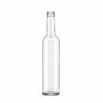 Boca Reconica 500ml