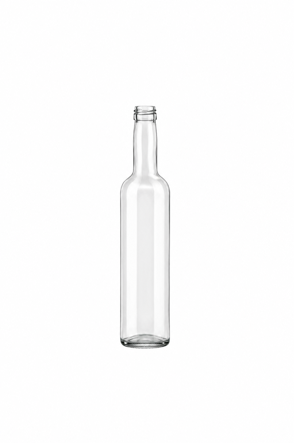 GG 039509 Boca Reconica 500ml - Image 1