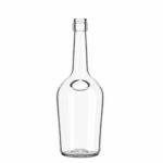 Boca Brandy 700ml