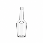 BOCA BRANDY 500 ml + čep