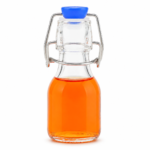 BOCA S HERMETIČKIM ČEPOM 60ML