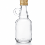 BOCA GALON 100ml + ČEP