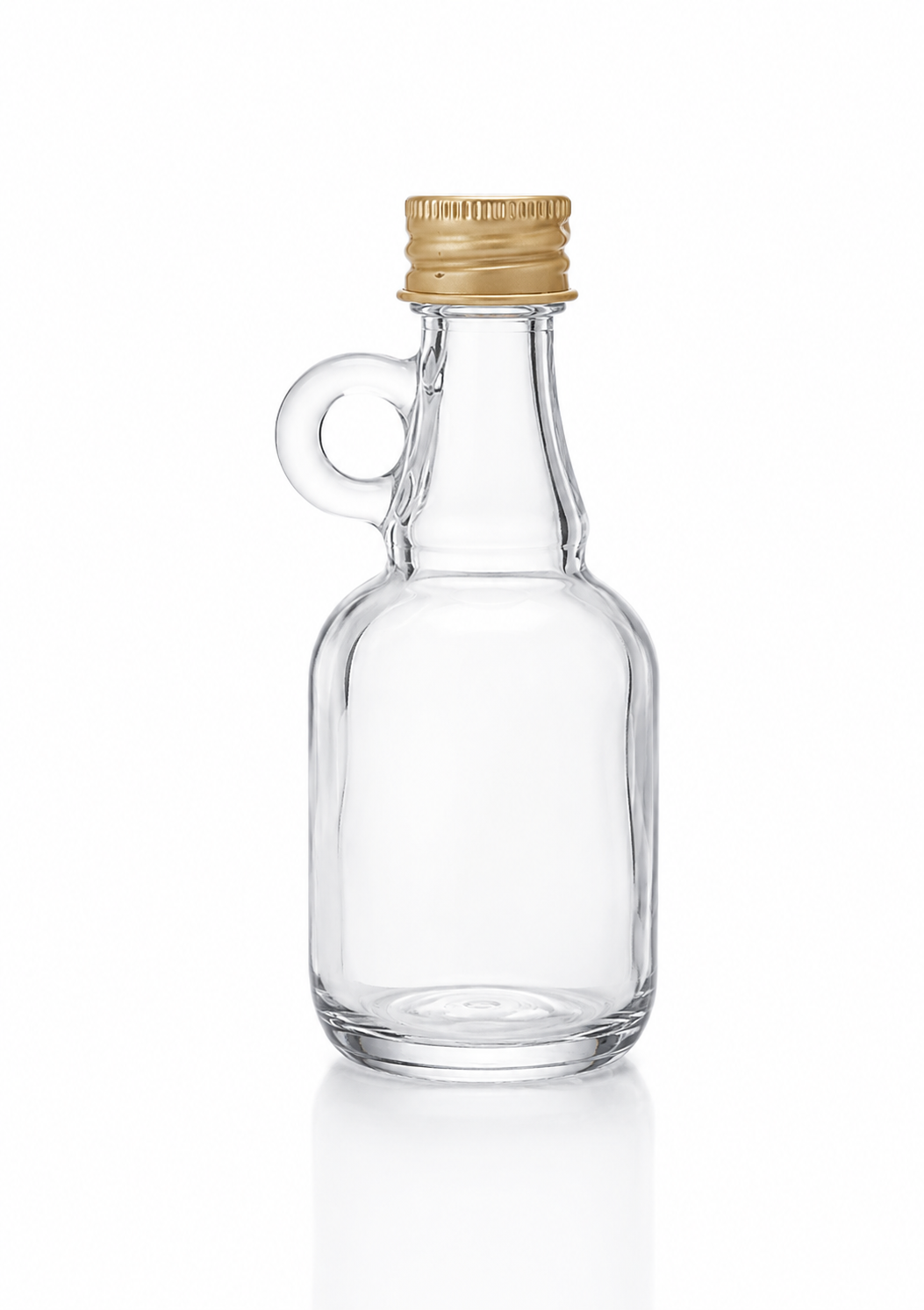 GG 039521 BOCA GALON 100ml + ČEP - Image 1