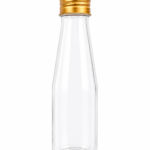 BOCA OUZO CLASSIC + ČEP 100ML