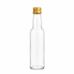 BOCA ANDREEVSKAYA + ČEP 100ML