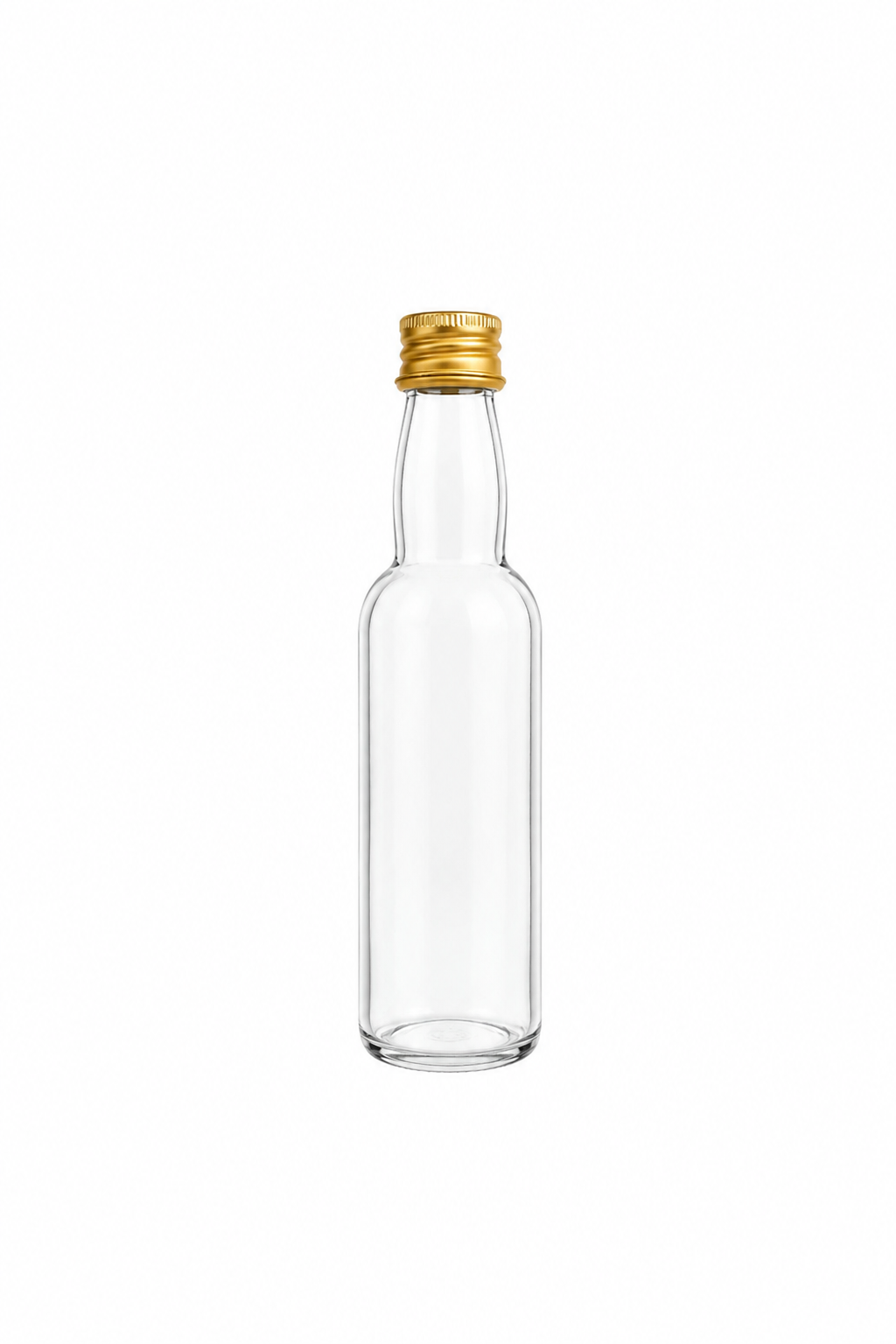 GG 039526 BOCA ANDREEVSKAYA + ČEP 100ML - Image 1