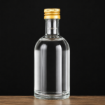 BOCA GLORIA + ČEP 100ML